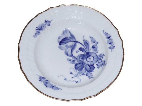 vare nr: 616134