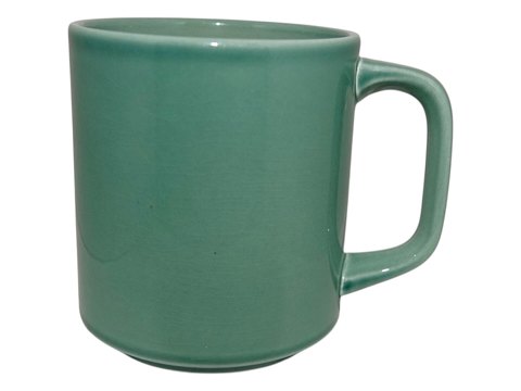 item no: 616554