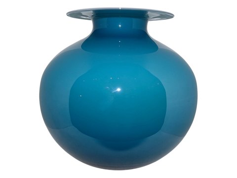 vare nr: 
616921