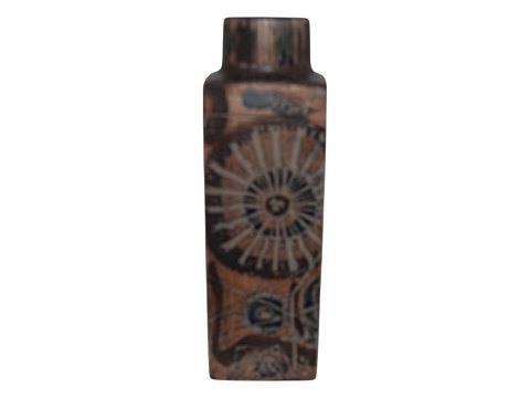 item no: 618055