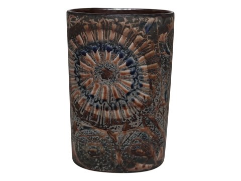 Royal Copenhagen Baca
Vase 15.7 cm.