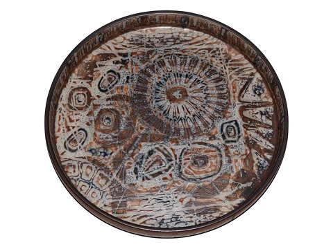 item no: 618065