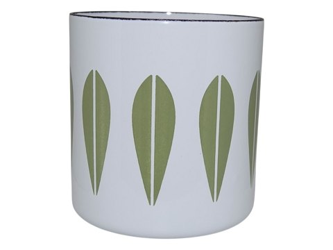 item no: 618072
