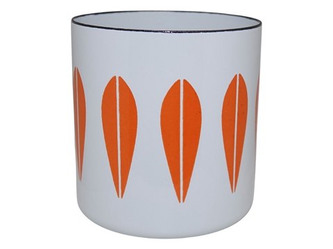 item no: 618073