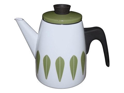 item no: 618091