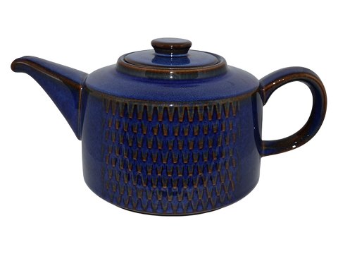 item no: 618096