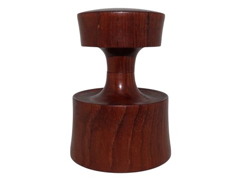 item no: 618098