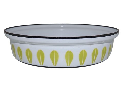 item no: 618317