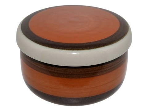 vare nr: 618404
