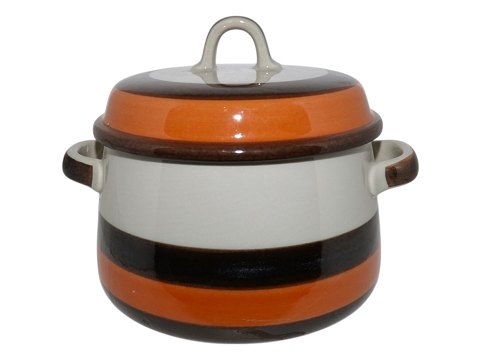 vare nr: 618510
