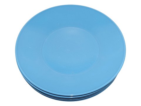 vare nr: 618513