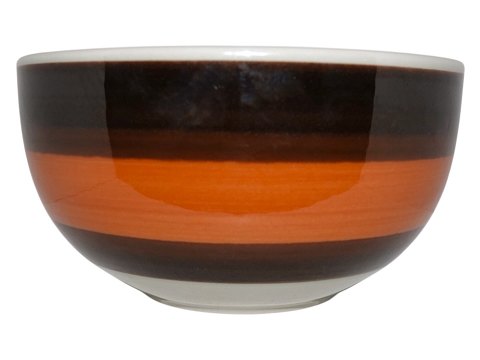 vare nr: 618516