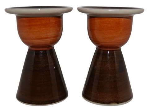 vare nr: 618517