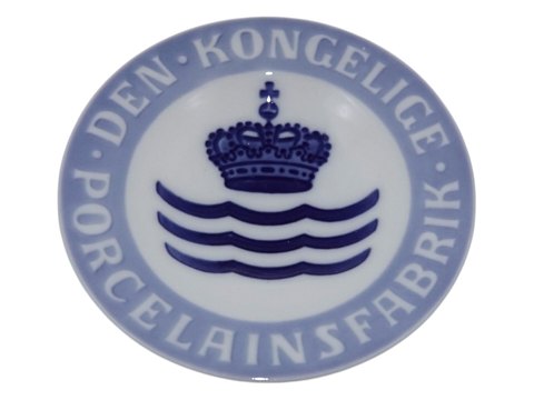 Forhandlerskilte