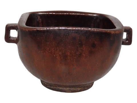 Saxbo<br>Arne Bang<br>Palshus
