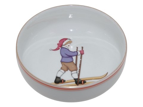 item no: 619031