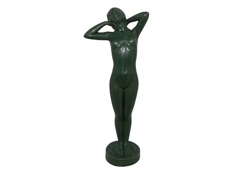 vare nr: 619038