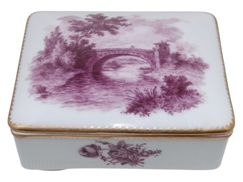 item no: 620178