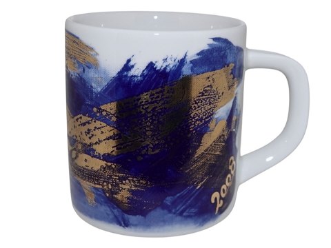 rskrus<BR>Royal Copenhagen