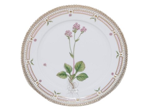 item no: 620829