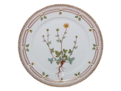 item no: 620830