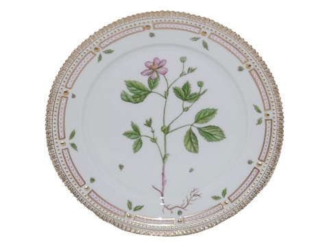 item no: 620832