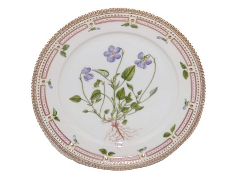 item no: 620833
