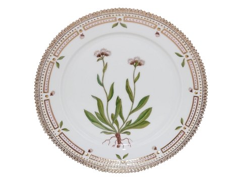 item no: 620834
