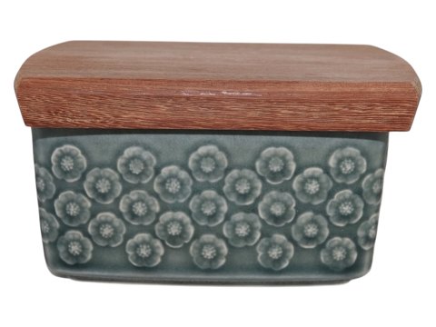 item no: 620844