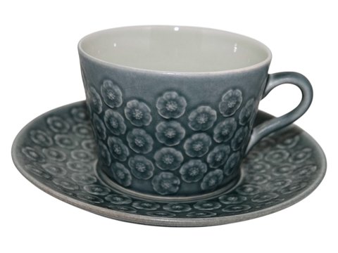 item no: 620845