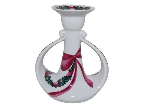 vare nr: 620847