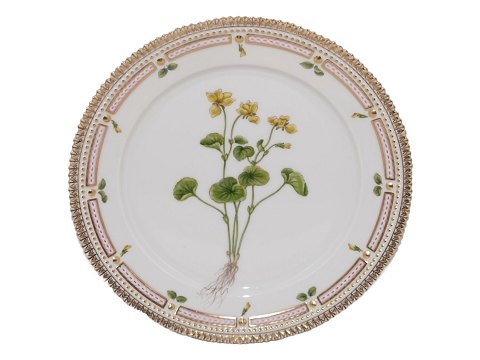 item no: 620850