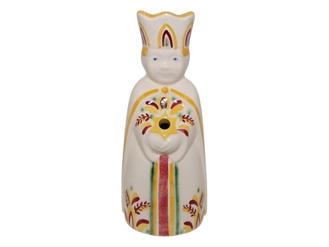 item no: 620890