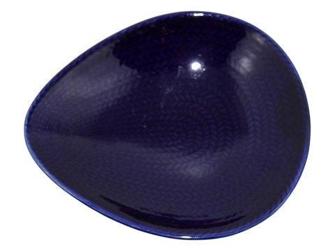 vare nr: 620900