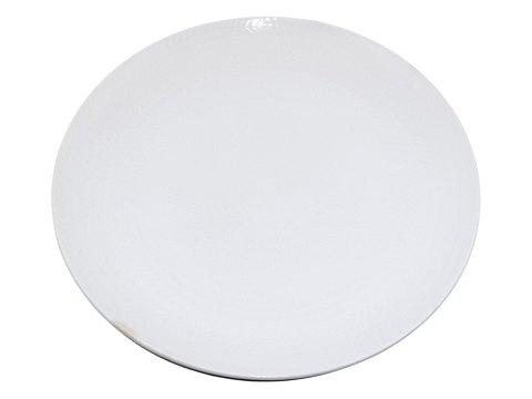 vare nr: 620936