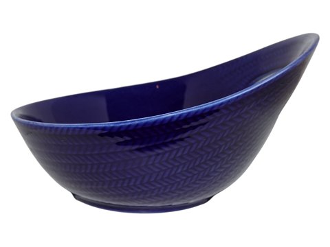vare nr: 620938