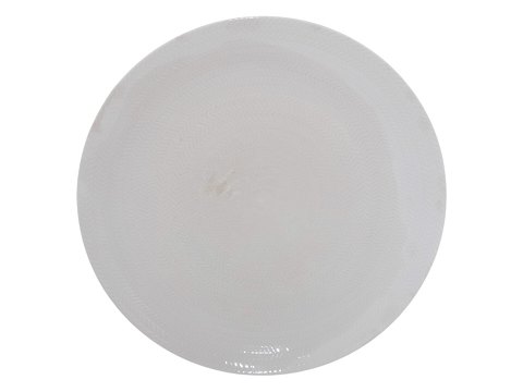 vare nr: 620940