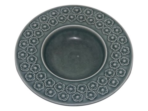 item no: 620978