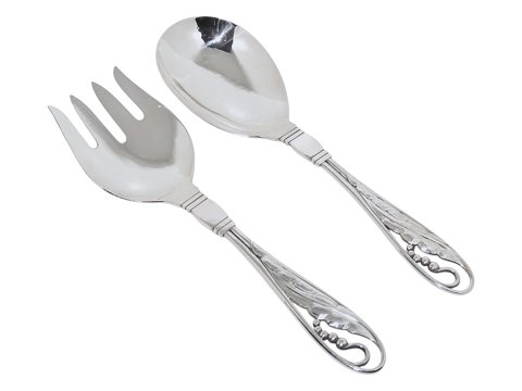 item no: 621094