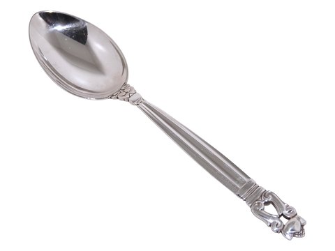 Georg Jensen Acorn
Children