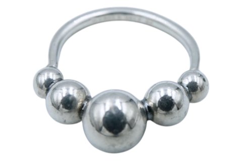 Ringe