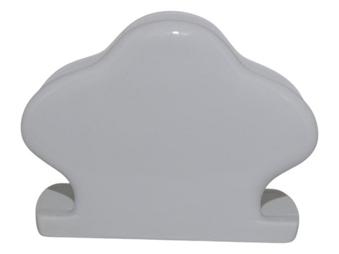 item no: 622779