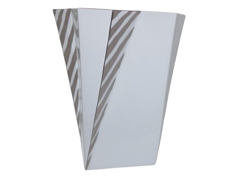 item no: 622873