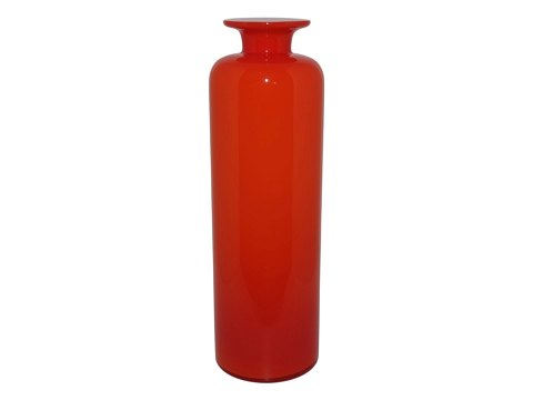 vare nr: 623195