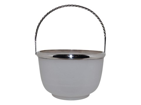 item no: 623211