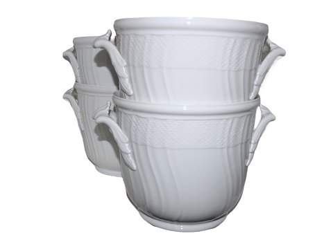 item no: 623218