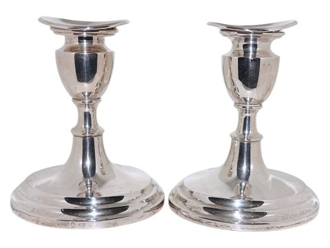 vare nr: 623436