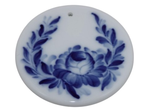 vare nr: 623438