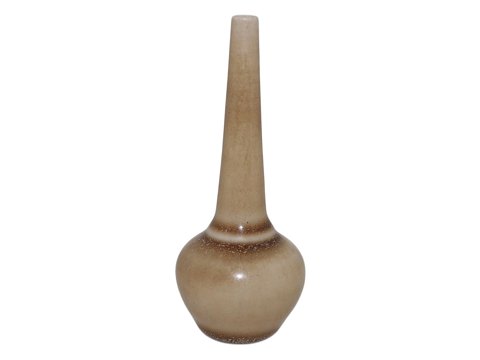 vare nr: 623442