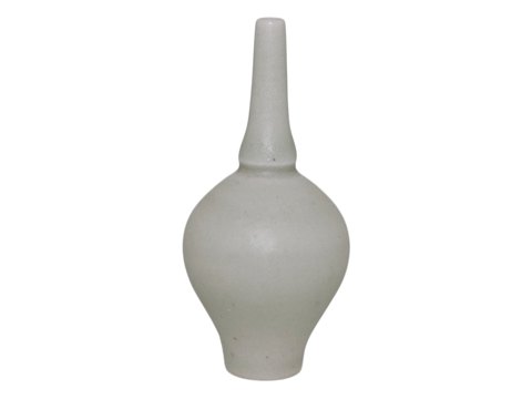 vare nr: 623443